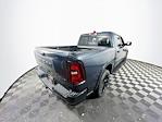 New 2026 Ram 1500 Laramie Crew Cab for sale #16553 - photo 7