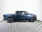 New 2026 Ram 1500 Laramie Crew Cab for sale #16553 - photo 8