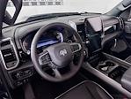 New 2026 Ram 1500 Laramie Crew Cab for sale #16553 - photo 9