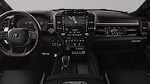 New 2026 Ram 1500 TRX Crew Cab 4x4 Pickup for sale #16554 - photo 5