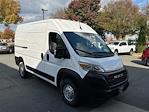 New 2026 Ram ProMaster 1500 High Roof Empty Cargo Van for sale #16555 - photo 1