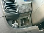 New 2026 Ram ProMaster 1500 High Roof Empty Cargo Van for sale #16555 - photo 11