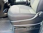 New 2026 Ram ProMaster 1500 High Roof Empty Cargo Van for sale #16555 - photo 18