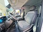 New 2026 Ram ProMaster 1500 High Roof Empty Cargo Van for sale #16555 - photo 19
