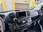 New 2026 Ram ProMaster 1500 High Roof Empty Cargo Van for sale #16555 - photo 21