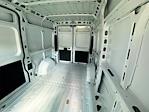 New 2026 Ram ProMaster 1500 High Roof Empty Cargo Van for sale #16555 - photo 22
