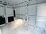 New 2026 Ram ProMaster 1500 High Roof Empty Cargo Van for sale #16555 - photo 23