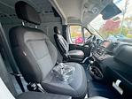 New 2026 Ram ProMaster 1500 High Roof Empty Cargo Van for sale #16555 - photo 24
