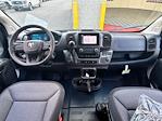 New 2026 Ram ProMaster 1500 High Roof Empty Cargo Van for sale #16555 - photo 25