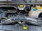 New 2026 Ram ProMaster 1500 High Roof Empty Cargo Van for sale #16555 - photo 26