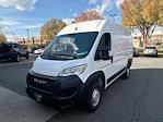 New 2026 Ram ProMaster 1500 High Roof Empty Cargo Van for sale #16555 - photo 4