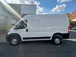 New 2026 Ram ProMaster 1500 High Roof Empty Cargo Van for sale #16555 - photo 5