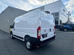 New 2026 Ram ProMaster 1500 High Roof Empty Cargo Van for sale #16555 - photo 6