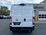 New 2026 Ram ProMaster 1500 High Roof Empty Cargo Van for sale #16555 - photo 7