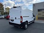 New 2026 Ram ProMaster 1500 High Roof Empty Cargo Van for sale #16555 - photo 8