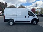 New 2026 Ram ProMaster 1500 High Roof Empty Cargo Van for sale #16555 - photo 9