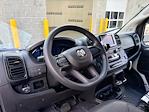 New 2026 Ram ProMaster 1500 High Roof Empty Cargo Van for sale #16555 - photo 10