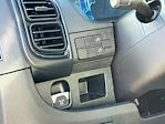 New 2026 Ram ProMaster 1500 High Roof Empty Cargo Van for sale #16564 - photo 10