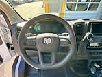 New 2026 Ram ProMaster 1500 High Roof Empty Cargo Van for sale #16564 - photo 11