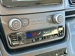 New 2026 Ram ProMaster 1500 High Roof Empty Cargo Van for sale #16564 - photo 14