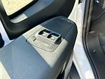 New 2026 Ram ProMaster 1500 High Roof Empty Cargo Van for sale #16564 - photo 16