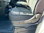 New 2026 Ram ProMaster 1500 High Roof Empty Cargo Van for sale #16564 - photo 17