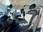 New 2026 Ram ProMaster 1500 High Roof Empty Cargo Van for sale #16564 - photo 18