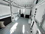 New 2026 Ram ProMaster 1500 High Roof Empty Cargo Van for sale #16564 - photo 21