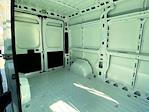 New 2026 Ram ProMaster 1500 High Roof Empty Cargo Van for sale #16564 - photo 22