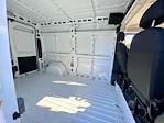 New 2026 Ram ProMaster 1500 High Roof Empty Cargo Van for sale #16564 - photo 23