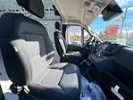 New 2026 Ram ProMaster 1500 High Roof Empty Cargo Van for sale #16564 - photo 24