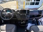 New 2026 Ram ProMaster 1500 High Roof Empty Cargo Van for sale #16564 - photo 25