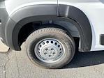New 2026 Ram ProMaster 1500 High Roof Empty Cargo Van for sale #16564 - photo 27