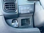 New 2026 Ram ProMaster 1500 Standard Roof Empty Cargo Van for sale #16565 - photo 11