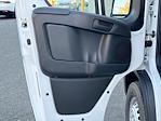 New 2026 Ram ProMaster 1500 Standard Roof Empty Cargo Van for sale #16565 - photo 17
