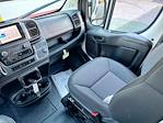 New 2026 Ram ProMaster 1500 Standard Roof Empty Cargo Van for sale #16565 - photo 22