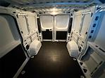 New 2026 Ram ProMaster 1500 Standard Roof Empty Cargo Van for sale #16565 - photo 23