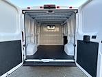 New 2026 Ram ProMaster 1500 Standard Roof Empty Cargo Van for sale #16565 - photo 2
