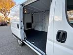 New 2026 Ram ProMaster 1500 Standard Roof Empty Cargo Van for sale #16565 - photo 24