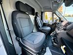 New 2026 Ram ProMaster 1500 Standard Roof Empty Cargo Van for sale #16565 - photo 25