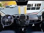 New 2026 Ram ProMaster 1500 Standard Roof Empty Cargo Van for sale #16565 - photo 26