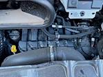 New 2026 Ram ProMaster 1500 Standard Roof Empty Cargo Van for sale #16565 - photo 27