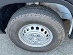 New 2026 Ram ProMaster 1500 Standard Roof Empty Cargo Van for sale #16565 - photo 28