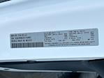 New 2026 Ram ProMaster 1500 Standard Roof Empty Cargo Van for sale #16565 - photo 29