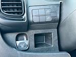 New 2026 Ram ProMaster 1500 Standard Roof Empty Cargo Van for sale #16566 - photo 11