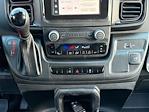 New 2026 Ram ProMaster 1500 Standard Roof Empty Cargo Van for sale #16566 - photo 15