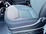 New 2026 Ram ProMaster 1500 Standard Roof Empty Cargo Van for sale #16566 - photo 19