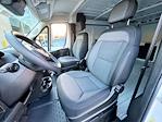 New 2026 Ram ProMaster 1500 Standard Roof Empty Cargo Van for sale #16566 - photo 20