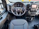 New 2026 Ram ProMaster 1500 Standard Roof Empty Cargo Van for sale #16566 - photo 21