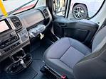 New 2026 Ram ProMaster 1500 Standard Roof Empty Cargo Van for sale #16566 - photo 22
